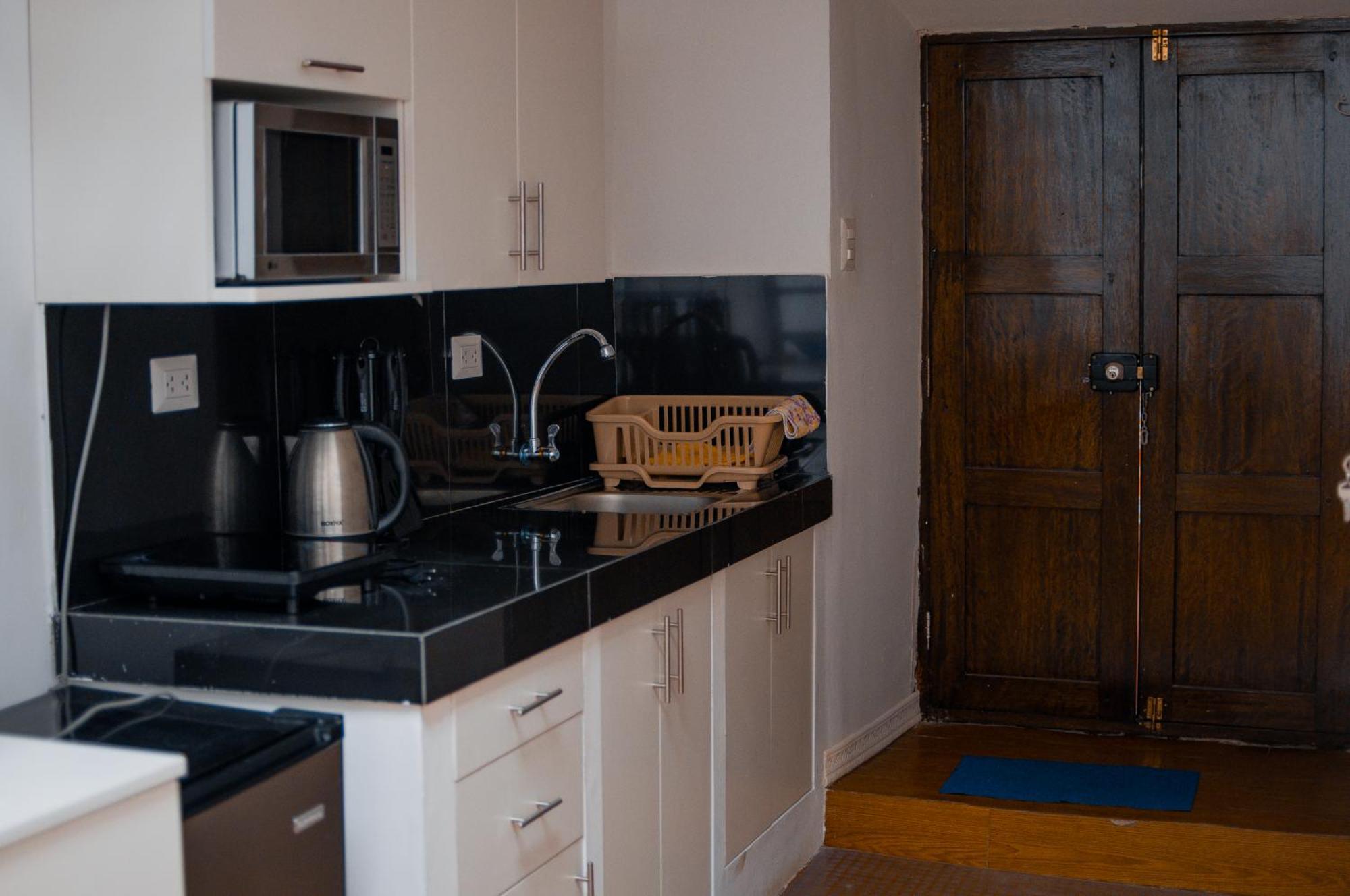 La Casa De Laura - Plaza Hotel Cusco Ngoại thất bức ảnh