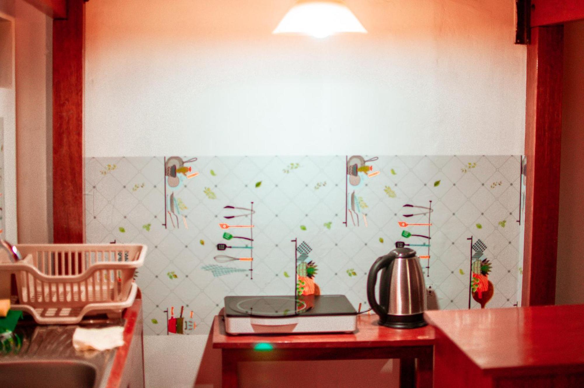 La Casa De Laura - Plaza Hotel Cusco Ngoại thất bức ảnh