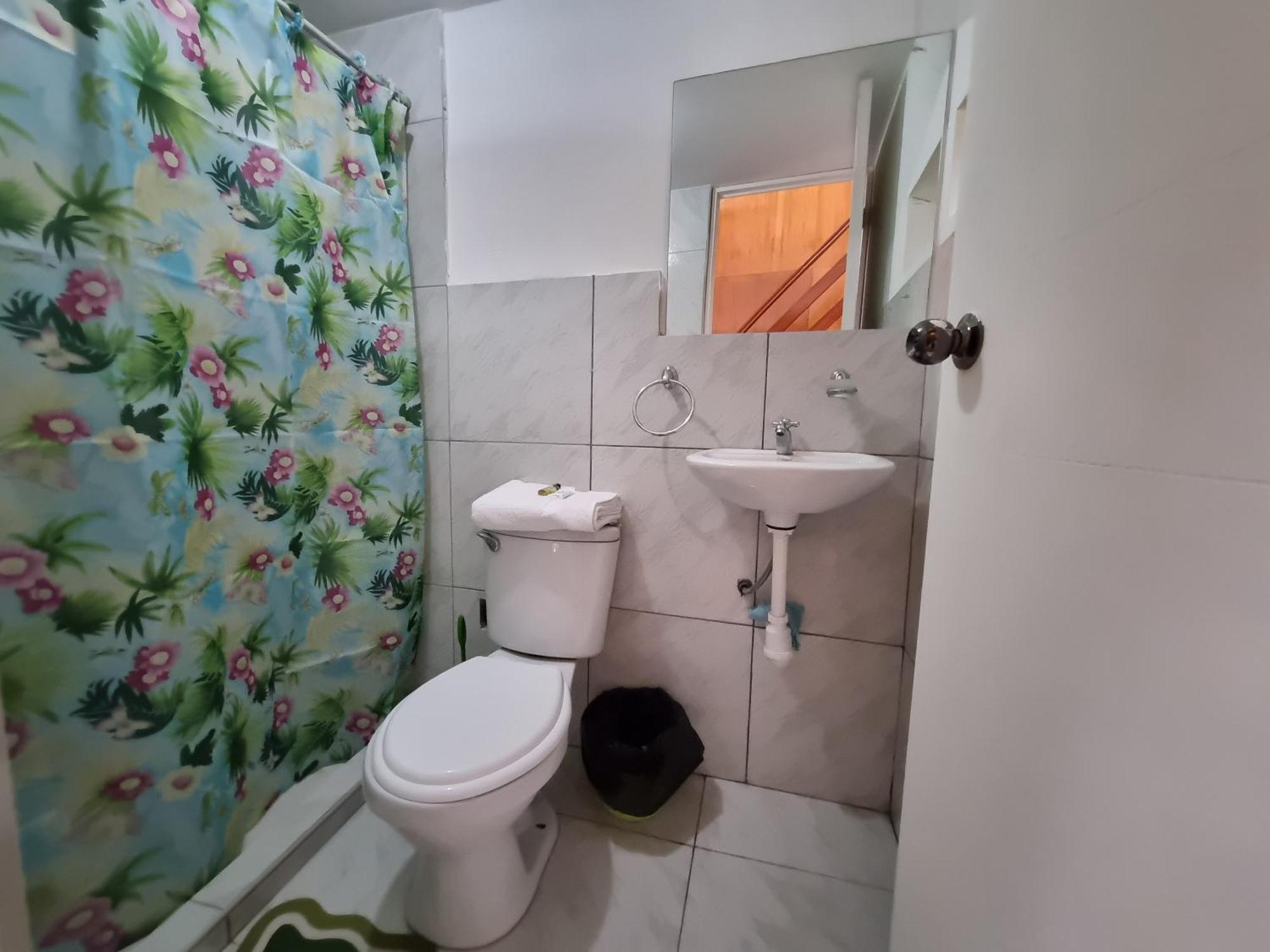 La Casa De Laura - Plaza Hotel Cusco Ngoại thất bức ảnh