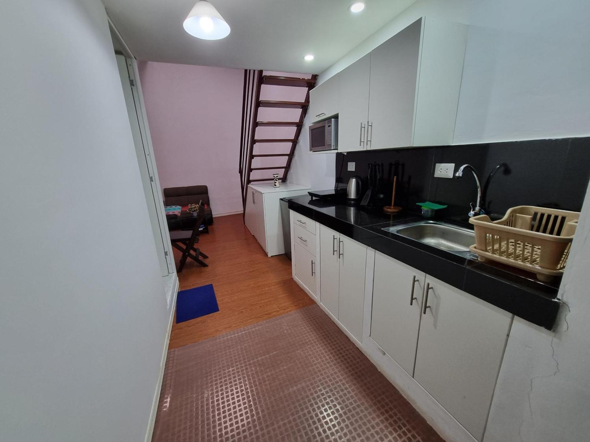 La Casa De Laura - Plaza Hotel Cusco Ngoại thất bức ảnh
