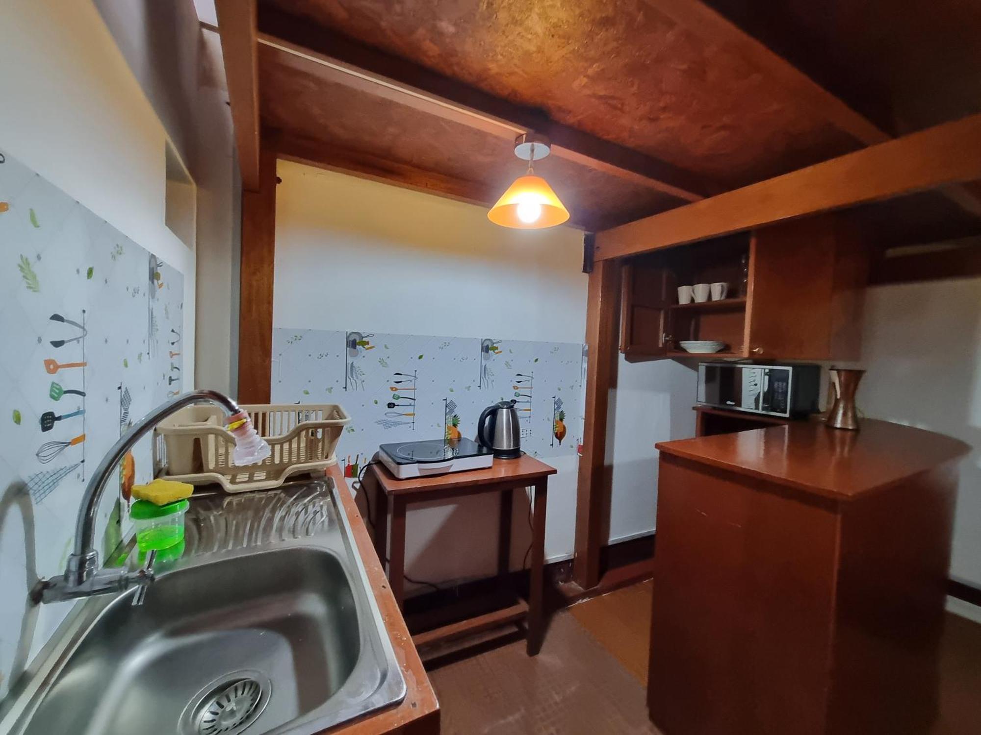 La Casa De Laura - Plaza Hotel Cusco Ngoại thất bức ảnh