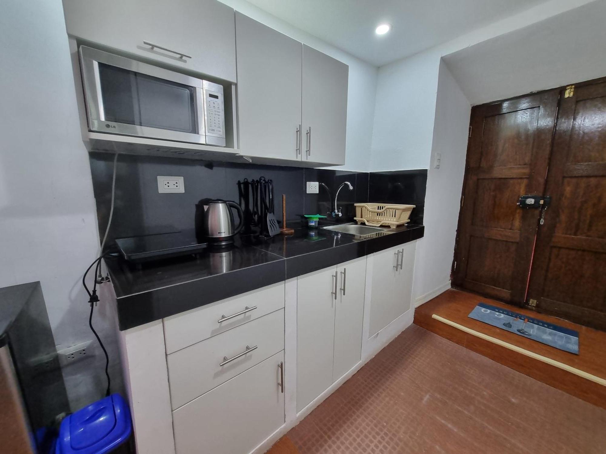 La Casa De Laura - Plaza Hotel Cusco Ngoại thất bức ảnh