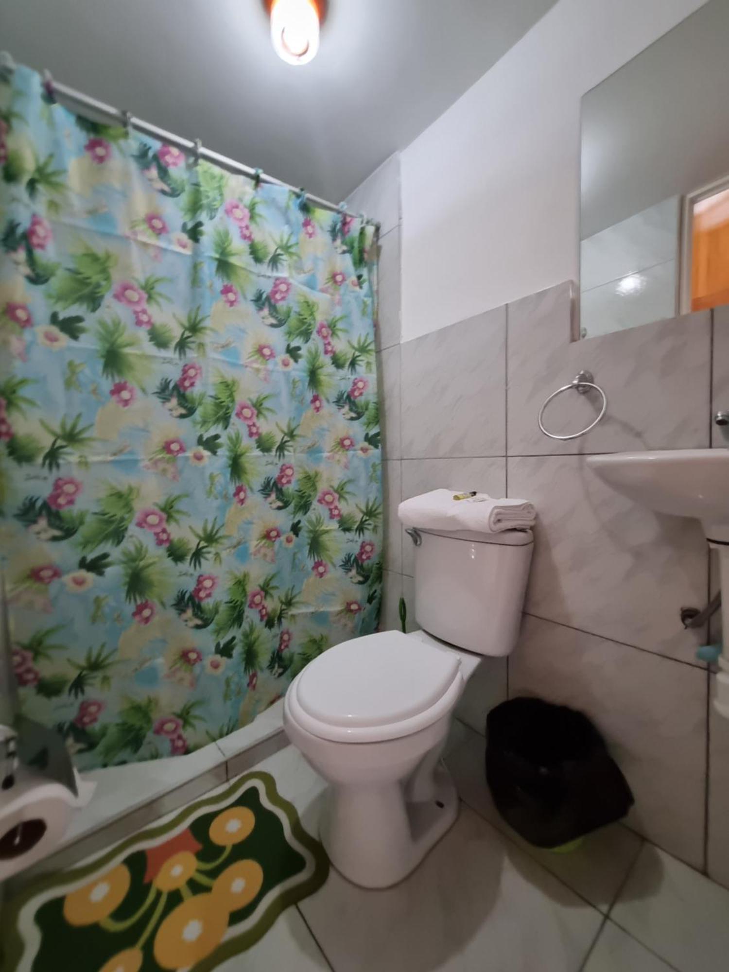 La Casa De Laura - Plaza Hotel Cusco Ngoại thất bức ảnh