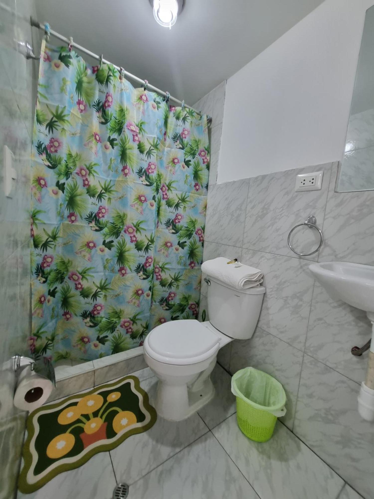 La Casa De Laura - Plaza Hotel Cusco Ngoại thất bức ảnh