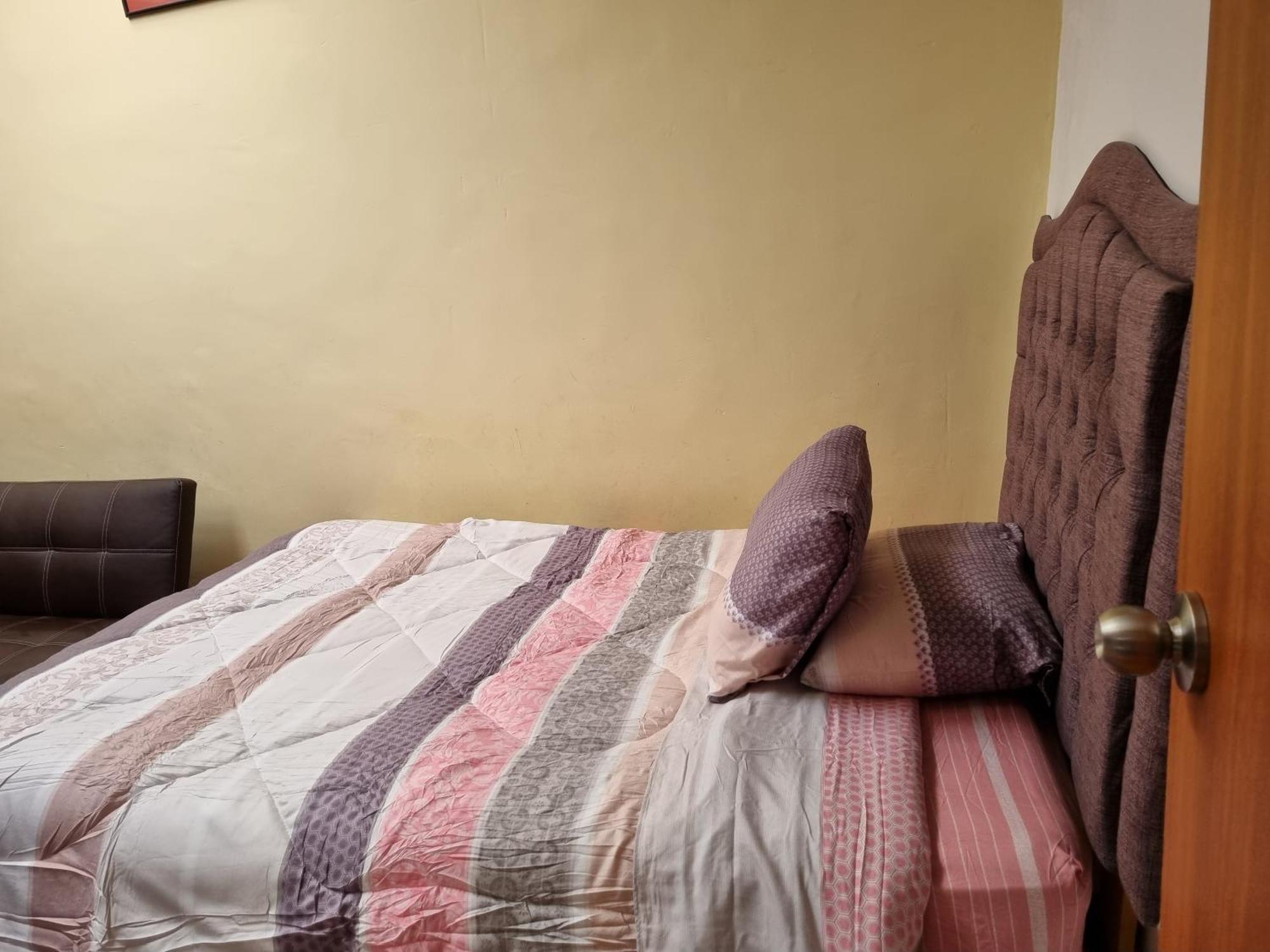 La Casa De Laura - Plaza Hotel Cusco Ngoại thất bức ảnh